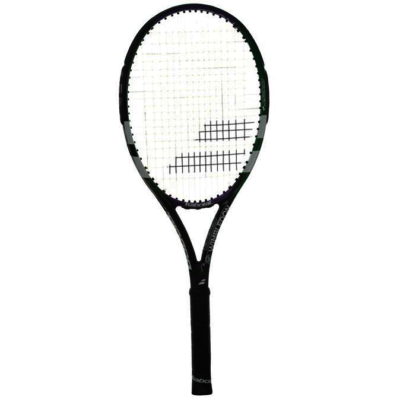 Babolat Reakt Wimbledon Tennis Racket